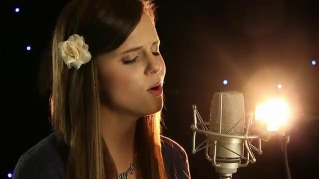 Baby, I love you Tiffany Alvord