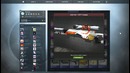 CS:GO Крафт Редкого Ак-47 Змей