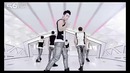 2PM – Take Off