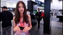 Самый крутой смартфон от LG – V30, Samsung сдаётся