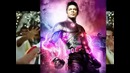 Chamak chalo full hq hd song ra one movie 2011 chamak chalo akon (sd)