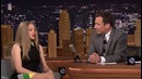 Mark Wahlberg’s Dog Prank Made Amanda Seyfried Cry