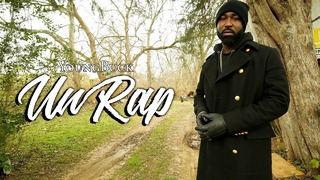 Young Buck – UnRap (Official Video)