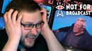 Kuplinov Play ПОЛНЕЙШАЯ ЖЕСТЬ ► Not For Broadcast #4