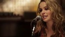Bridgit Mendler – Blonde (Acoustic)