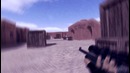UzOnline AWP Server CS 1.6 | Анонс
