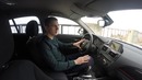 H-Auto. Моя BMW F20 118d. История покупки и опыт владения