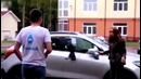 Подборка Приколов ИЮНЬ ИЮЛЬ 2016 #315