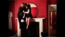 Ace of Base – Would you believe