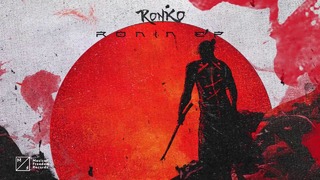 Ronko – Sakura