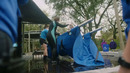 The Worth of Water | National Geographic