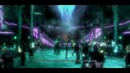 Прохождение игры под названием Dark – Начало~2