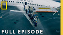 Miracle Landing on the Hudson (Full Episode) | SPECIAL | National Geographic