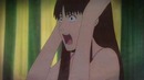 Рыба / Gyo OVA (Часть 2 из 2)