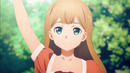 Sword Art Online: Alicization. War of Underworld – 28 Серия (Хит Осени 2019!)