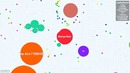 Олег брейн agario – как выйти в топ