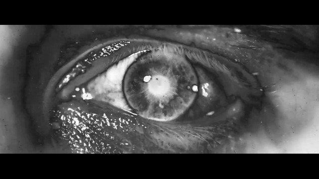 Common Vision – War With Myself (Official Music Video 2021)
