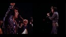 Elvis Presley – Bridge Over Troubled Water (April 1972) (HD)