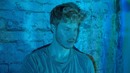 Reigen – Smoke Drink Party (Swipe Right Remix)