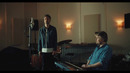 HAEVN – Where The Heart is (Acoustic Version 2021!)