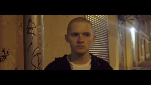 Dza-Dze – Их было трое