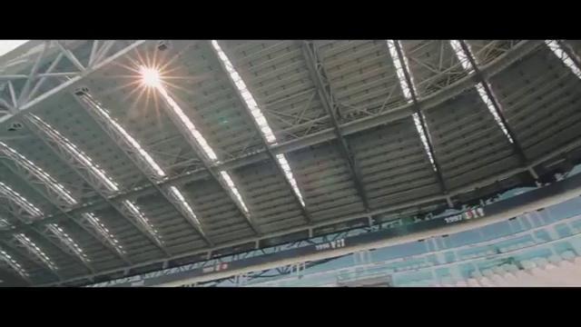 Ювентус – Монако. На пути к мечте. Превью