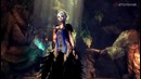 ММОдерн №99 [самое интересное из мира ММО] — Blade & Soul, WoW Legion, Albion Online