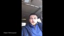 Давидыч надеется на президента