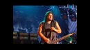 Metallica – Frantic (Live Big Day Out 2004)