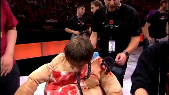 Пама – Новая Эра Na’Vi