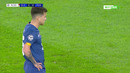 Олимпиакос 0-2 Порту | Лига Чемпионов 2020/21 | 6-й тур