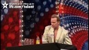 Top 10 ЛУЧШИХ ТАЛАНТОВ Most Surprising Got Talent 2016 Auditions Ever