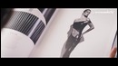 MICAR – Burden Down (Official Music Video 2017)