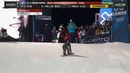 Winter X Games 17 – Snowboard Superpipe Finals