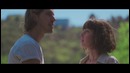 ODESZA – “Say My Name (feat. Zyra)” – Official Video