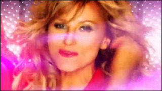 REFLEX Танцы (Official Music Video)(480P) 1