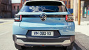 NEW Citroën C3 (2024) Electric Car for the Right Price