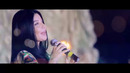 Shahzoda – Qaynona