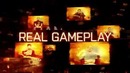Only In Battlefield 4 – Полёт на ATV
