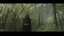 SheWolf – Home (Official Music Video 2022)