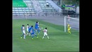 «Локомотив» 7-0 «Сўғдиёна»