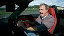 Top gear про. китай