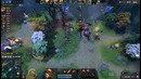 Dota 2: DAC 2017: Team NP vs Invictus Gaming (Game 2, Group B)