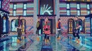 SHINee – Downtown Baby