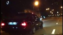 E500 W124 Limited 013-13