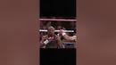 Отличный был бой тогда #бокс #boxing #top #актуально