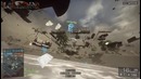Battlefield 4 Zloemu Под текстурами