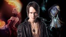 Pellek – i’m on a rampage (original song)