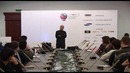 Лазиз Адхамов: USENET//2011
