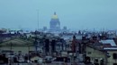 Гарри Топор – Наши Люди